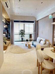 The Reserve Residences (D21), Apartment #623718221